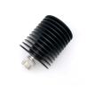 Buy cheap DC 18GHz 60W RF Load Termination N Male Coaxial Aluminum Housing from wholesalers