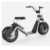 Buy cheap On sale 15000W Foldable 90km/H Electric Road Scooter Moped from wholesalers