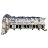 Buy cheap TDE Engine Ford Transit Cylinder Head Easy Maintenance 16V 1701911 1333272 from wholesalers