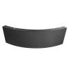 Buy cheap High Contrast P2mm Flexible LED Panel Video Screen Adjusted Module from wholesalers