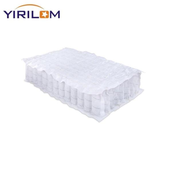 Quality Sofa Material Coil Cushion Coils Seat Cushion Spring Pocket Springs For Chair for sale
