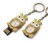 Buy cheap Fashion Design Jewelry USB Drives Diamond Pen Drives from wholesalers