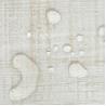 Buy cheap Wpc Vinyl Flooring Pvc Floor Tile Like Wood KGWPC021 SGS Certification from wholesalers