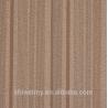 Buy cheap Nylon Tile Carpet, casino carpet, conference room carpet from wholesalers