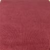 Buy cheap 14WT WEFT STRETCH Corduroy Fabric Anti - Static Flame Retardant 325GSM from wholesalers