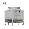 Buy cheap Video Technical Support Industrial FRP/GRP Square Shape Counter from wholesalers