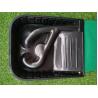 Buy cheap Golf Putter Trainer , golf putter , golf trainer , golf from wholesalers