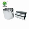 Buy cheap ASTM F15 Kovar Alloy Strip Rod Pipe Stable Expansion Coefficient from wholesalers