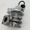 Buy cheap Excavator Diesel Engine Turbocharger 135756181 Turbo For 404D-22T 404D-22TA Engine from wholesalers