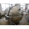 Buy cheap Pharmaceutical Vacuum Tray Dryer Explosion Resistance from wholesalers
