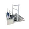 Buy cheap Loom Fabric Winding Machine For Doffing Device from wholesalers
