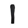 Buy cheap Polyester 65% Cotton 30% Spandex 5% Bottoms Clothing Men 191GSM Navy Casual Pants from wholesalers