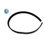 Buy cheap ATM services parts 1904585000E fuse diebold atm parts from wholesalers