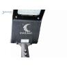 Buy cheap Outdoor LED Street Lights 150W IP66 Protection IK08 Vibration Grade from wholesalers