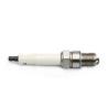 Buy cheap Generator Spark Plug For erpillar 3500 Series FG180 FG240 from wholesalers