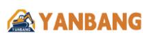 himfr.com