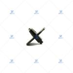 PANASONIC 3HEAD SPECIAL NOZZLE 2001 , Panasonic smt nozzle , genuine spare parts