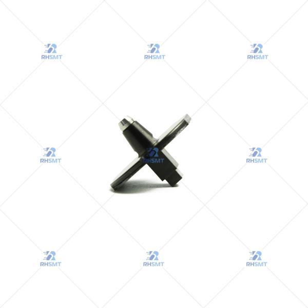 Buy cheap PANASONIC 3HEAD SPECIAL NOZZLE 2001 , Panasonic smt nozzle , genuine spare parts from wholesalers