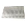 Buy cheap 160 cells EPS styrofoam seedling tray from wholesalers