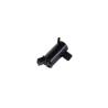 Buy cheap WASHER PUMP FOR TOYOTA\HONDA\SUZUKI from wholesalers