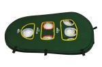 golf chipper net , golf chipping net , golf target net , golf net , chipper net
