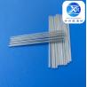 Buy cheap 304 Steel Rod 40mm Splice Sleeves Transparent For ODF Patch Panel from wholesalers