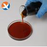 Buy cheap Flotation Reagents Dithiophosphate 25s For Copper And Lead Sulfide Ore from wholesalers