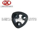 3 Hols Rubber Exhaust Mount ISUZU Aftermarket Parts 8941562560 3-82452411-0