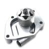 Buy cheap Efficiently Designed Heavy Truck Oil Pump Assembly for Yanmar 4TNV106 Diesel Engine from wholesalers