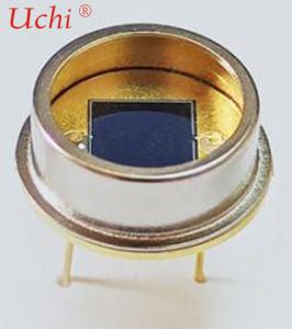 Wholesale CDS Photosensitive Sensor Photoconductive Cell 11x11mm Area from china suppliers