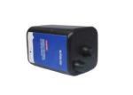 High Performance 4LR25 6V Alkaline Battery High Current Discharging