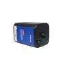 Buy cheap High Performance 4LR25 6V Alkaline Battery High Current Discharging from wholesalers
