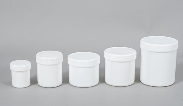 Buy cheap PP/HDPE Material Chemical Holding Vessel with Diameter See Details from wholesalers