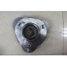 Buy cheap ZX330-3 ZX360-3 ZX330-5 ZX290-5 Excavator Planetary Gear Parts 1032597 Travel 1st Carrier from wholesalers