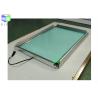 Buy cheap UL poster light box advertising displays , LED Menu Light Box Energy - saving from wholesalers