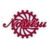 B018307-01 / B018307 Gear unit Noritsu minilab part