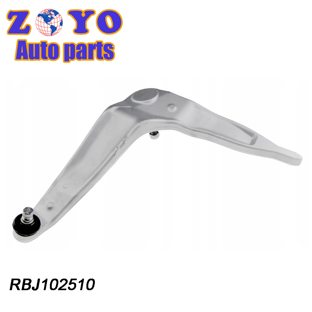 SAIC Roewe 750 06- Lower Control Arm Ball Joint RBJ102510 Electric Vehicle Suspension Systems