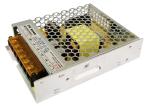 IP20 100W Slim Power Supply 4.17A 24V LED Strip Power Supply