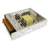 Buy cheap IP20 100W Slim Power Supply 4.17A 24V LED Strip Power Supply from wholesalers
