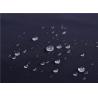 Buy cheap Honeycomb Dobby 100 Polyester Water Repellent Outdoor Fabric Air Moisture TPU from wholesalers