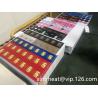 Buy cheap 6 Color Printed Tinplate Sheet for Aerosol Containers Durable and Corrosion-Resistant Packaging Solution from wholesalers