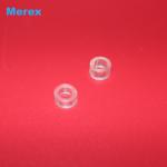 YAMAHA SSZS Feeder Parts KHJ-MC149-000 SEAL