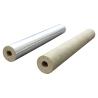 Buy cheap China Manufacturer's Fireproof Stone Wool Insulation Tube Industrial Design Rock Wool Pipe Cover from wholesalers