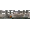 Buy cheap Pharmaceutical / Foodstuff Co2 Extraction Machine Heat Sensitive from wholesalers