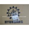 Buy cheap 4090000008 29250001061 29030012801 29150013161 29010020621 Steel Ball for LINGONG LG958 from wholesalers