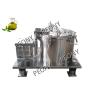 Buy cheap Canna Bis Extraction Chemical Centrifuge Equipment Industrial Ethanol Extraction from wholesalers