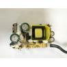 Buy cheap 12V - 24V Open Frame Switching Power Supply 72W Open Frame Power Supply from wholesalers