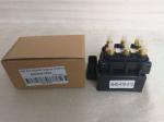 Audi A8D4 Bland Air Suspension Repair Kit Compressor Valve Block OEM 4H0616005C