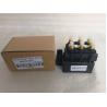 Buy cheap Audi A8D4 Bland Air Suspension Repair Kit Compressor Valve Block OEM 4H0616005C from wholesalers