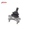 Buy cheap TOYOTA HILUX V Pickup/HILUX VI Pickup Ball Joint 43350-39045 43360-39085 43350-39085 from wholesalers
